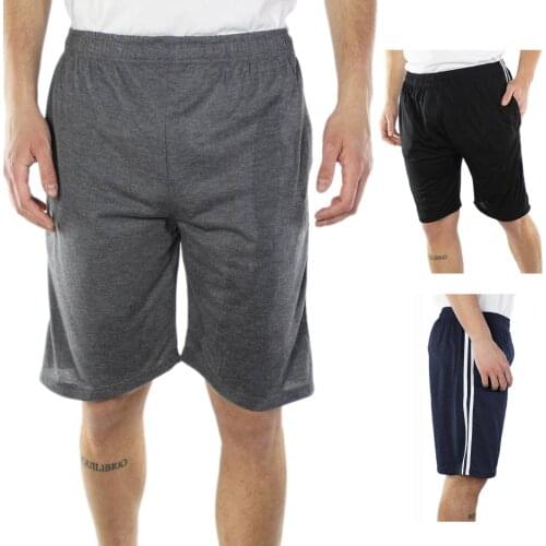 Men's Sports Shorts Ciabalù China