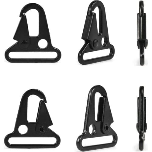 GUGULUZA Equipment For Tourism