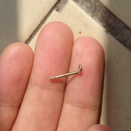 0.8/1/1.1/1.2mm Ring repair kit fishing tackle product top guide for rod DIY fishing accessories one piece ship