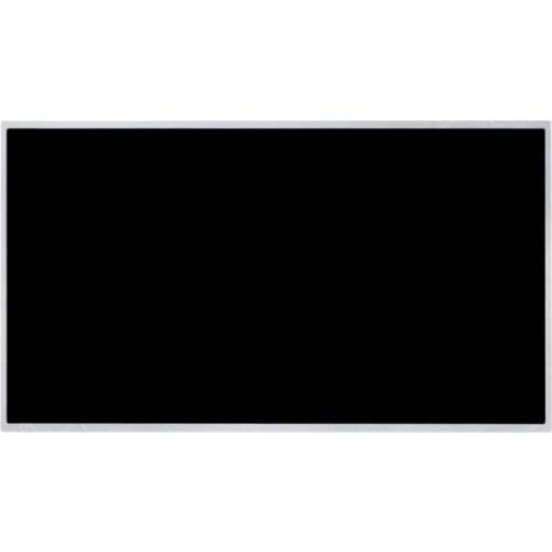 New Replacement New For Samsung LTN156AT24-803 Laptop Screen 15.6" LED BACKLIT Compatible N156BGE-L21