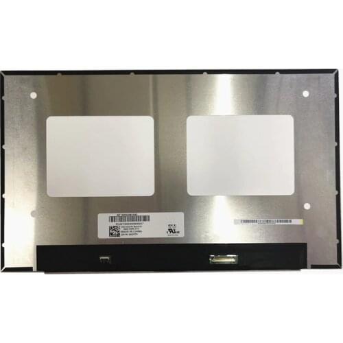 NT140WHM-N45 Laptop Lcd Screen 1366*768 EDP 30pin NT140WHM N45 TN matrix