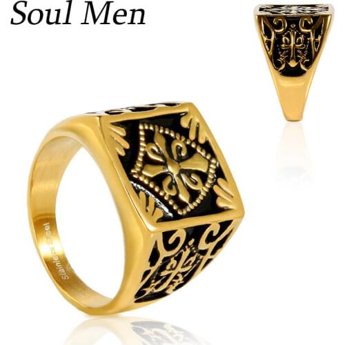 Кольца Soul Men China At AliExpress