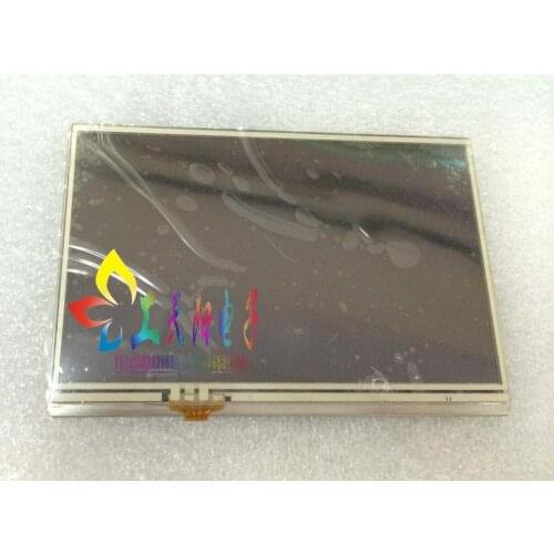 SWD-M100 990000498 43MC01BT1