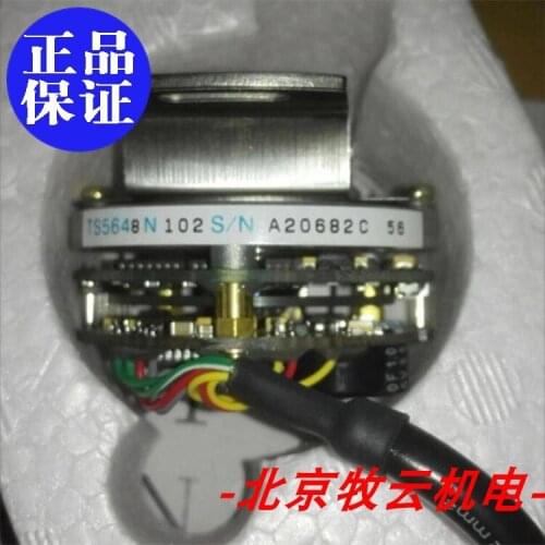 Tamagawa TS5648N102 100% new and original