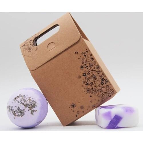 Tsing Bath bomb 120g Lavender Bubble Bath SPA Handmade Soap 100g Natural bath bombs Scented Soap SPA Gift Set Essential oil