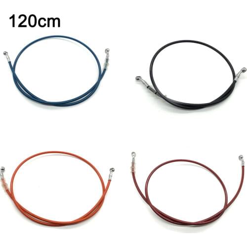 Wind Lightning Motorcycle Levers