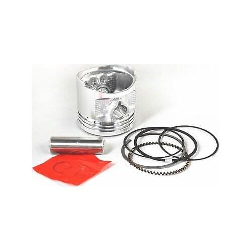 Wotefusi Piston Rings