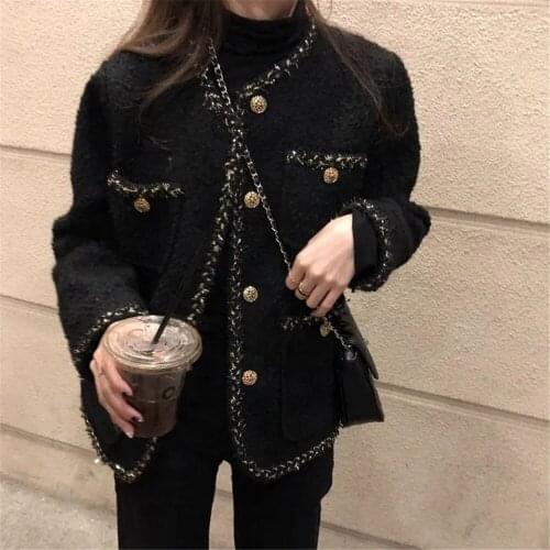 YKANGS Women's Coats