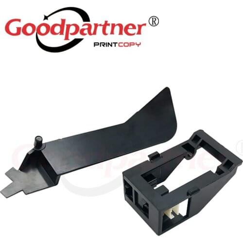 1X 848K85390 Paper Sensor Actuator for Xerox WorkCentre WC 5019 5021 5022 5024 S1810 S2010 S2011 S2110 S2220 S2320 S2420 S2520