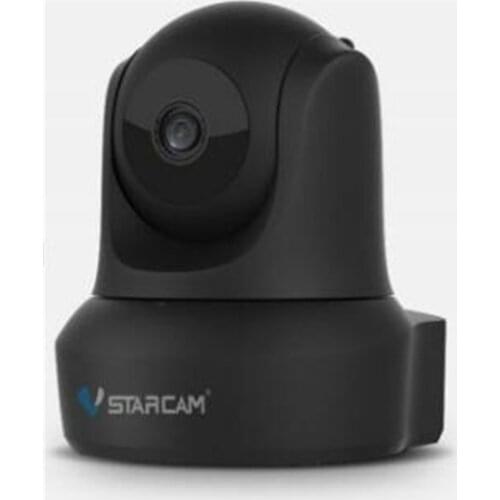 Vstarcam 2MP 1080P c29/C29S Intercom IP Camera Wireless PTZ Camera