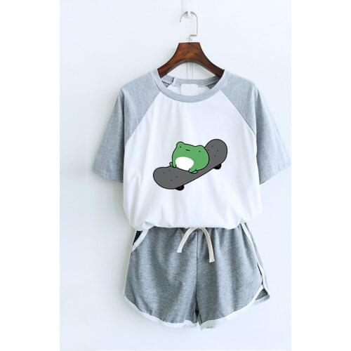 Туристические шорты CHAMSGEND China At AliExpress