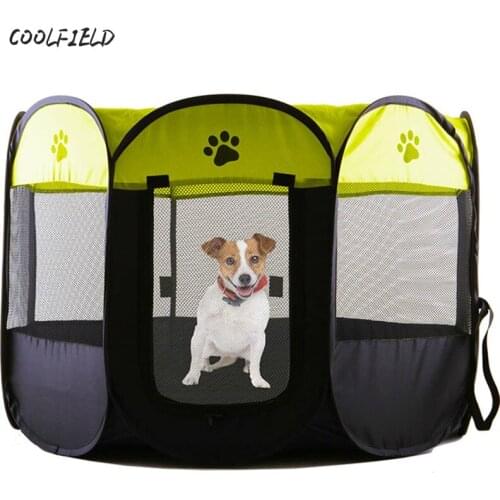 Dog Bedding COOLFIELD China