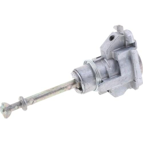 DOOR LOCK Left Side For 06 07 08 09 10 11 Toyota Camry Corolla Matrix Tacoma