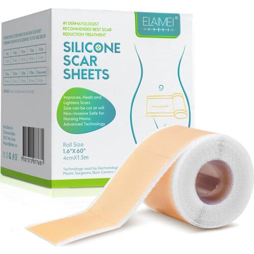 Harupink Shower Accessories
