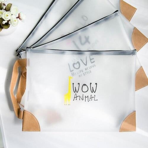 Детские сумки и рюкзаки I'MFINE China At AliExpress