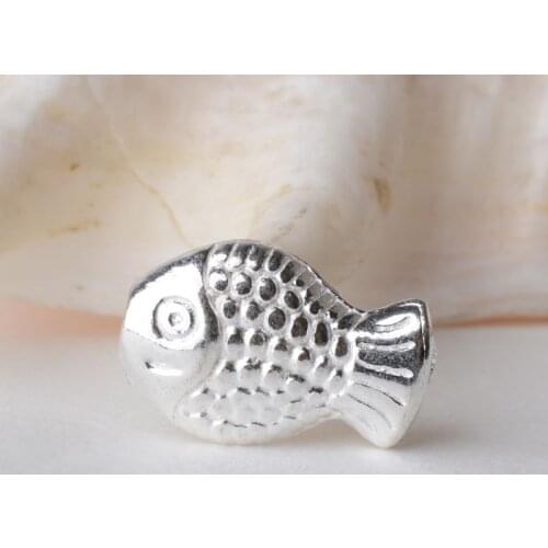 Justneo Jewelry