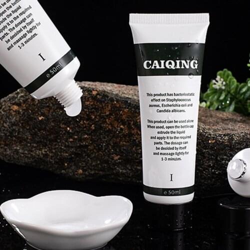 85WE 50ML Big Enlargement Cream for Man Lasting Gel Male Increase Stronge Sex Delay Cream Aphrodisiac for Man