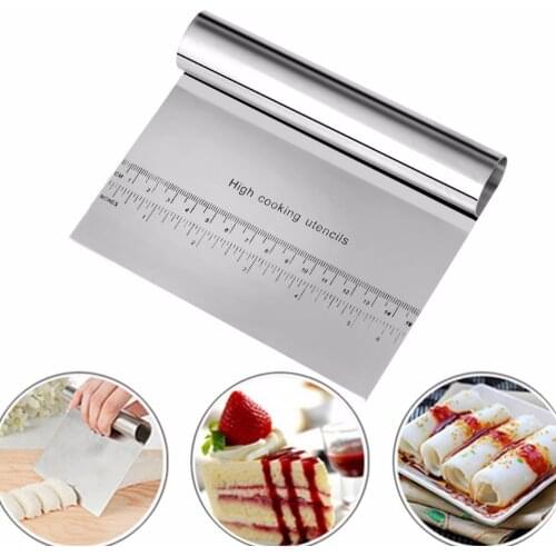 MARX Pastry Knives