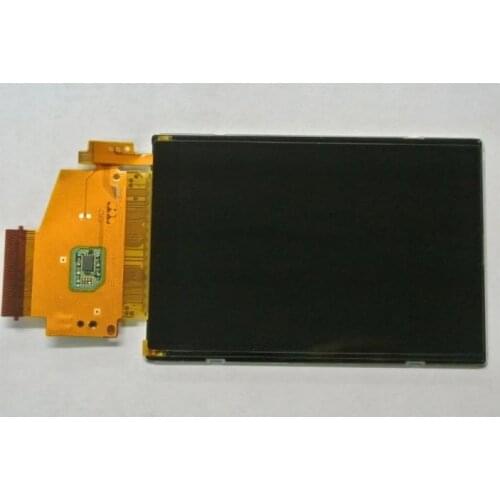 NEW LCD Display Screen For Panasonic Lumix DMC-GX7 GX7 Digital Camera Repair Part