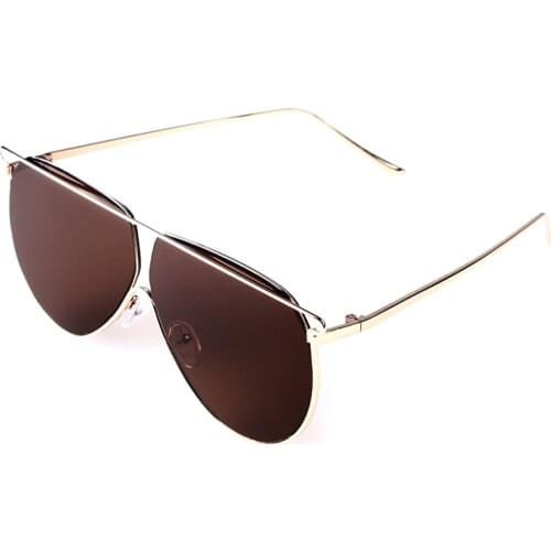 Pretty Mania Women's Accessories