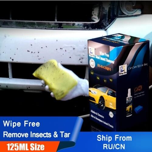 Автомобильная косметика Rising Star China At AliExpress