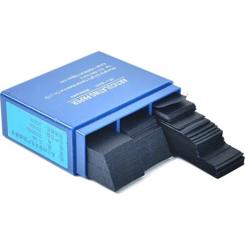 Полоски для отбеливания зубов TDiePf China At AliExpress