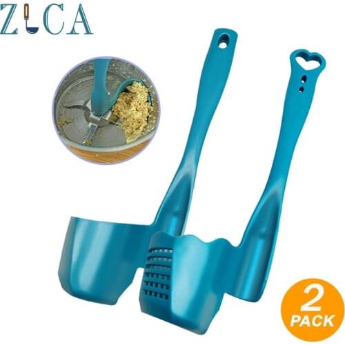 Rotating Spatula for Kitchen Thermomix TM5/TM6/TM31 Removing Portioning Food Multi-function Rotary Mixing Drums Spatula Kitchen