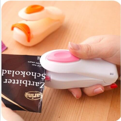 Пластиковые контейнеры XQYLIVES China At AliExpress