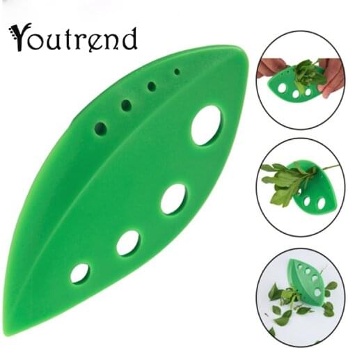 Youtrend Brushes For Vegetables