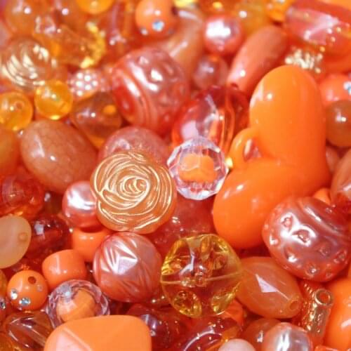 Ailuo Beads