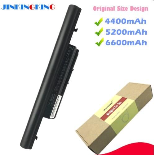 Laptop Battery For Acer Aspire 5553 5553G 5625 5625G 5745 5745G 5745P 5820G 5820T 7250 7250G 7339 7739G 7739Z 7745
