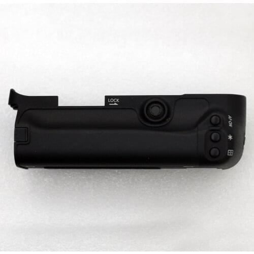 BG-E11 E11 battery grip body case back cover repair Parts for Canon 5D mark III 5D3 5D III 5DS 5DSr SLR