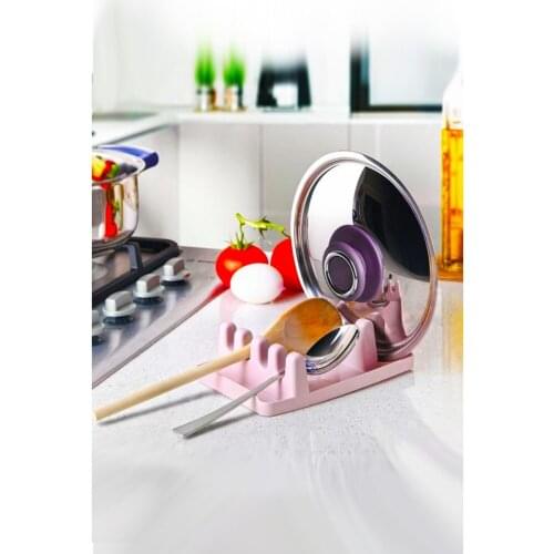 Подставки под ложки DaBu Store China At AliExpress