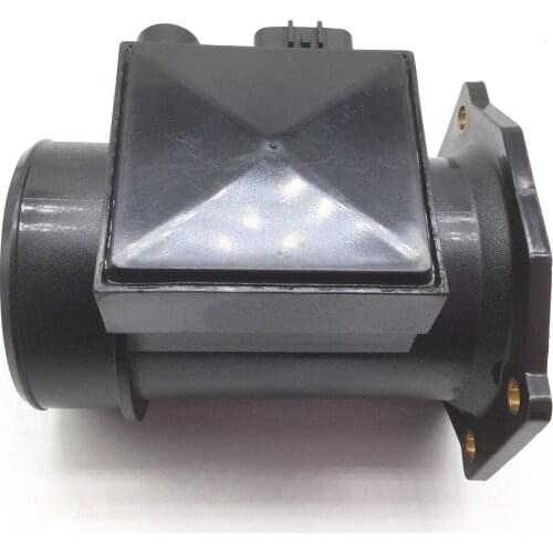 2268070F05 226809E000 MASS AIR FLOW SENSOR METER FOR Nissan Altima 240SX 2.4L 2268070F00 226809E005 22680-70F00 22680-70F05