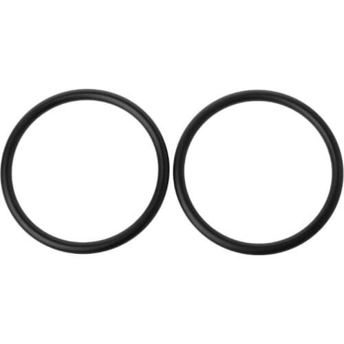 DUUTI Baby Slings Backpacks