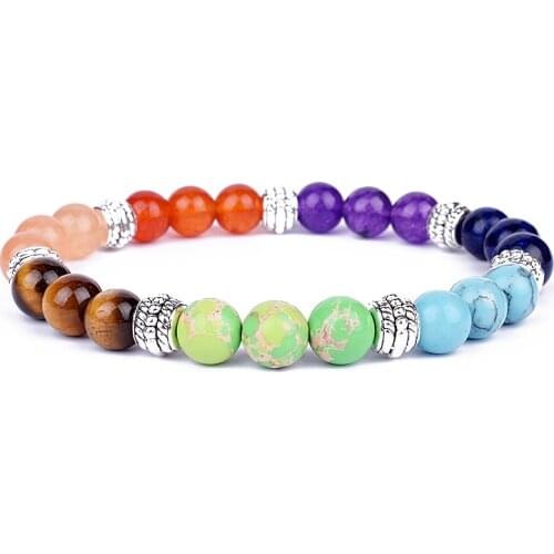 EmbraceNature Children's Bracelets