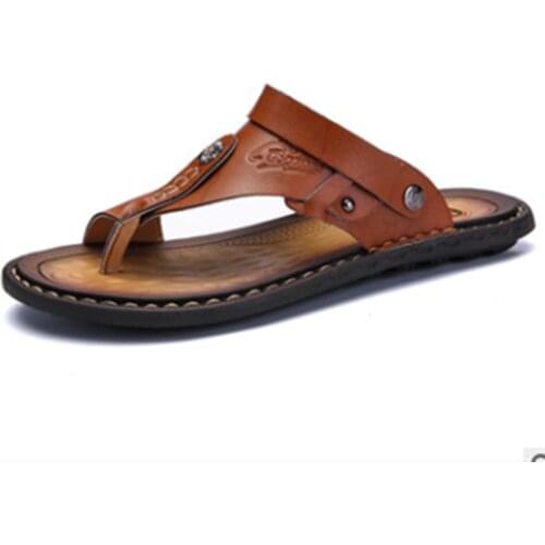 Мужские сланцы Ephemeral China At AliExpress