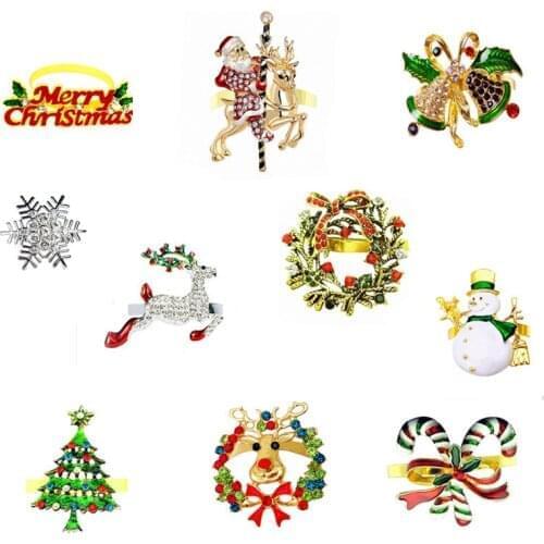 Столовые салфетки Isfriday China At AliExpress