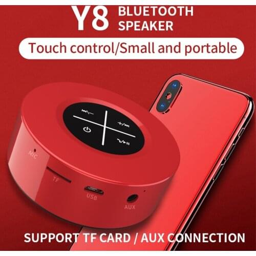 Сабвуферы KELKILO China At AliExpress