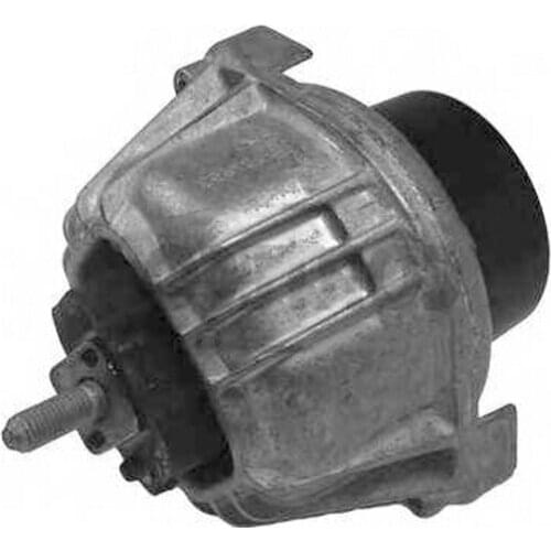 CAR Engine Foot Glue bm wE90 325xi N53 330xi N53 E91 325xi N53 330xi N53 E92 325xi N53 330xi N53 E90 LCI 325xi N53 Engine mount
