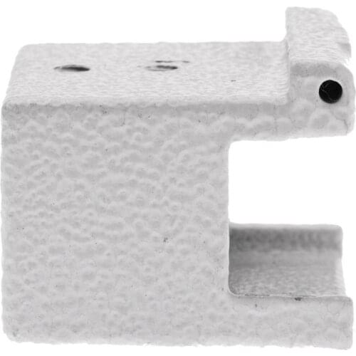 Oil Cup 27-531 For KANSAI W8100 Trouser Head Machine Multi Needle Lace Industrial Sewing Machine Parts