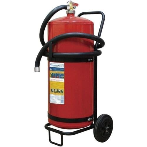 Хозяйственные товары Миг China At AliExpress