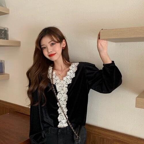 New spring Vintage plaid Shirt female Oversize Tops Women Long sleeve Girls Blouse Plus Size Summer Women Blouses femme Blusas