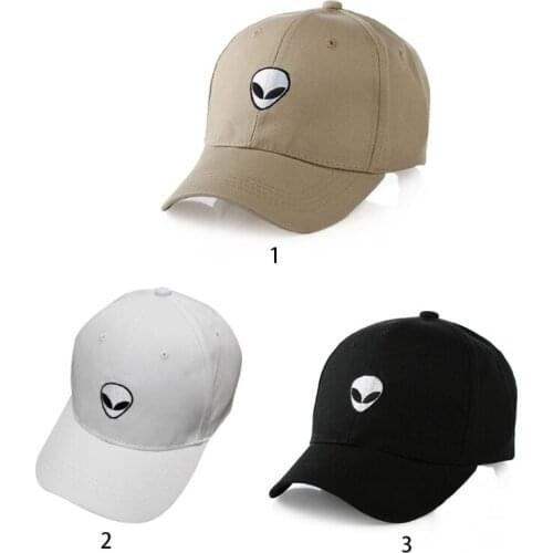 New Damn Embroidery Baseball Cap Cotton Adjustable Outdoor Hat Lovers Hat