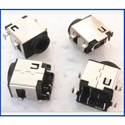 NEW FOR SAMSUNG NP550P7C NP550P5C NP520U4C NP520U4C NP550P5C NP304V4A DC POWER JACK CHARGING CONNECTOR PORT SOCKET PLUG