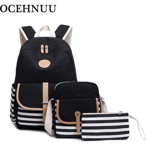 OCEHNUU Backpacks For Girls
