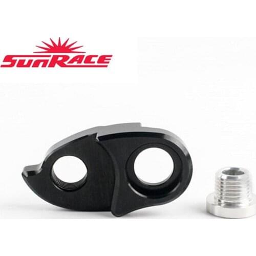 Original new Sunrace CSM680 / 8 speed 11-40T black / silver bicycle cassette Shimano SRAM flywheel adapter for GS SGS transmissi