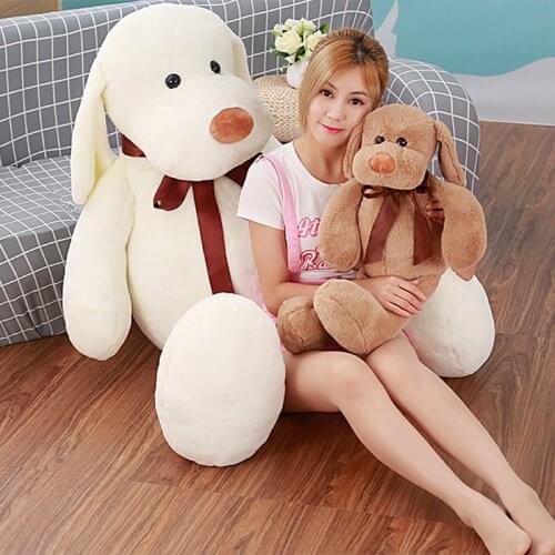 Необычные игрушки PUNIDAMAN China At AliExpress