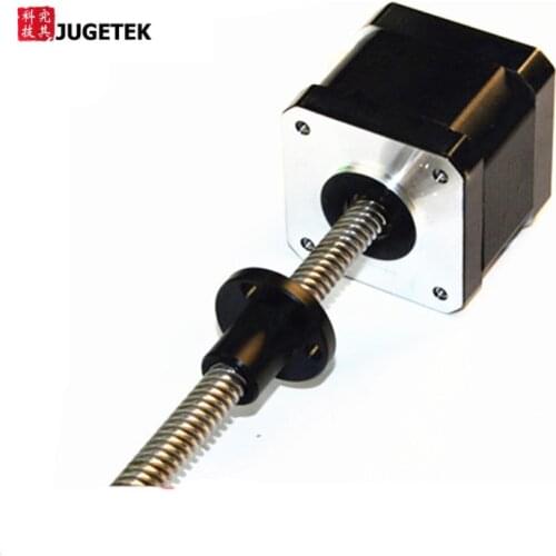 ROBOTDIGG Stepper Motors