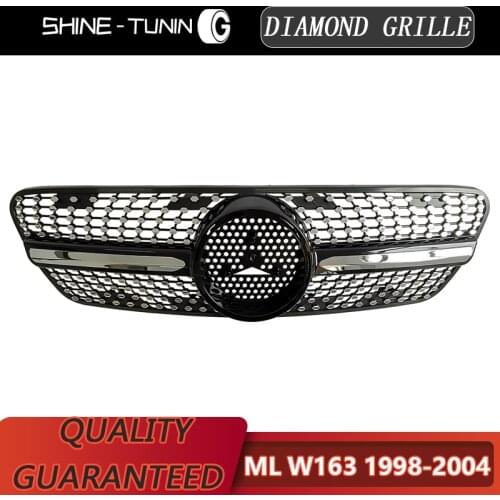 Shine-Tuning Auto Parts